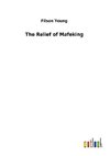 The Relief of Mafeking