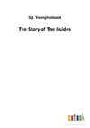 The Story of The Guides