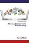 Sharing Economy and Couchsurfing