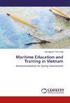 Maritime Education and Training in Vietnam