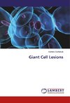 Giant Cell Lesions