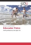 Educador Físico