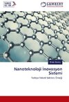 Nanoteknoloji Inovasyon Sistemi