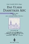 Das Ulmer Diabetiker ABC