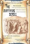 The Matthias Scroll