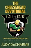 The Cheesehead Devotional