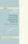 Nonlinear Control of Engineering Systems