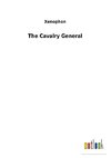 The Cavalry General