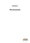 The Economist