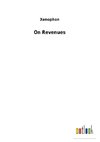 On Revenues