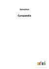 Cyropaedia