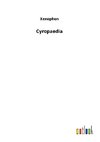 Cyropaedia