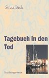 Tagebuch in den Tod