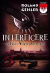 Interficere und das Wartenbergrad