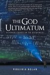 The God Ultimatum