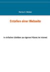 Erstellen einer Webseite