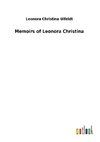 Memoirs of Leonora Christina