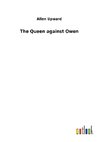 The Queen against Owen