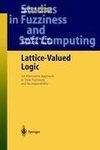 Lattice-Valued Logic