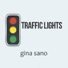 Traffic Lights