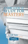 A New Look at Study for Mastery