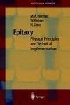 Epitaxy