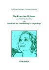 Die Frau des Ochsen (LA FEMMINA DEL BUE)