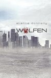 Wolfen