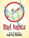 Bad Habits