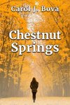 Chestnut Springs