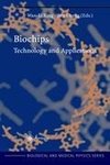 Biochips