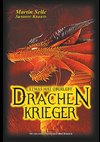 Drachenkrieger - Etwas hat überlebt ...