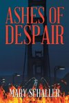 Ashes of Despair