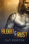 Blood & Rust