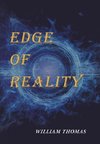 Edge of Reality