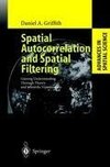 Spatial Autocorrelation and Spatial Filtering