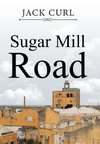 Sugar Mill Road