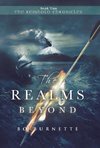 The Realms Beyond