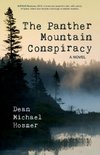 Panther Mountain Conspiracy