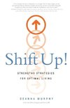 Shift Up!