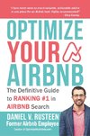 Optimize YOUR Bnb