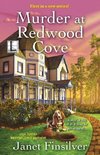 Murder at Redwood Cove