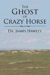 The Ghost of Crazy Horse