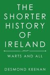 The Shorter History of Ireland