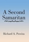 A Second Samaritan