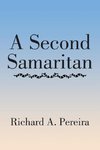 A Second Samaritan