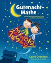 Gutenacht-Mathe