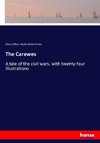 The Carewes