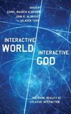 Interactive World, Interactive God