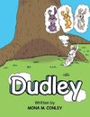 Dudley